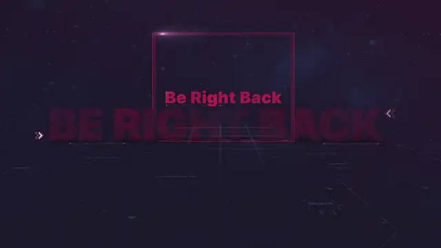 kiabigdiick (Ask my age) - hard masturb dick 3 min