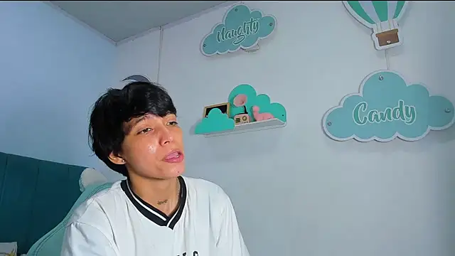 ivyheat3 live sex cam