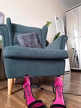 KarollinaBella webcam