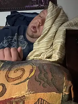 Stephanie1984 webcam