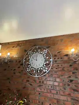 _ViktoriaGrand_ webcam