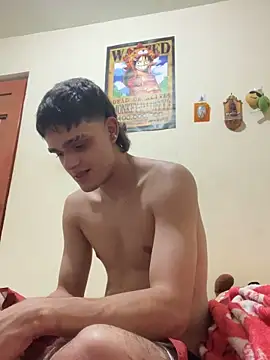 scarlethbloom__ - Scarlethbloom__'s free webcam - UK Sex Cams