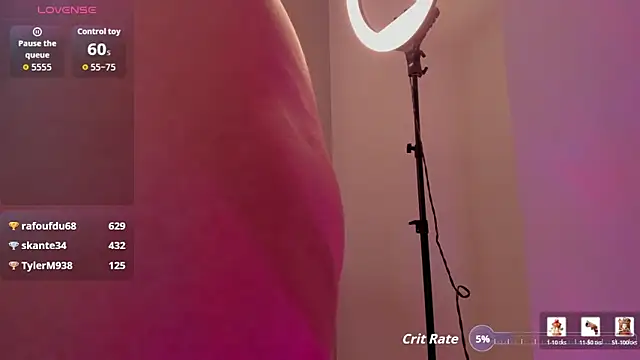 sophiaa_sensual - Sophiaa_sensual's free webcam - UK Sex Cams