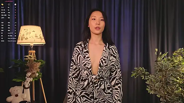 ramonaspika - RamonaSpika's free webcam - UK Sex Cams