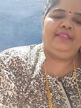 tamilthanushri webcam