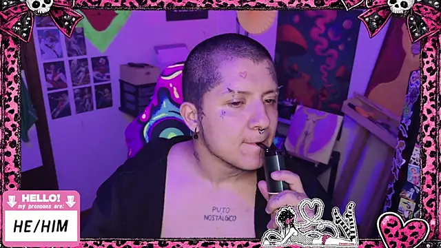 masterkevinftm webcam