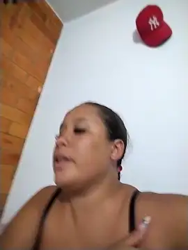 You-sexy-starr webcam