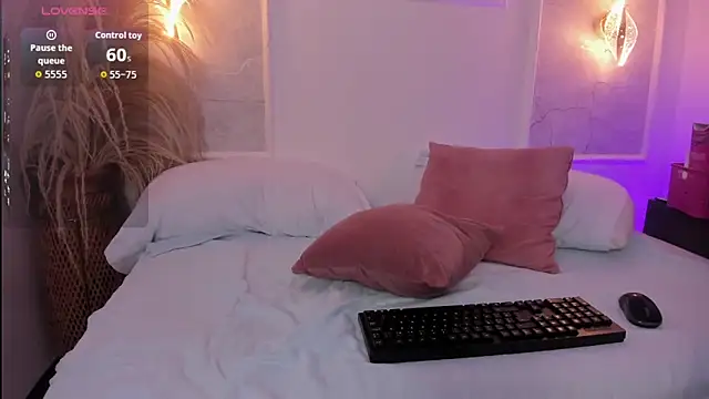 cristina_gallardo webcam