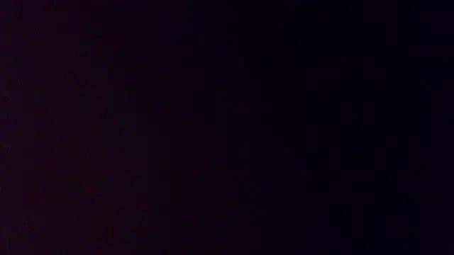 penelopestar_2 webcam