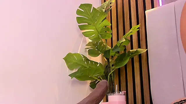 Carlotta_de_velour webcam