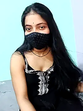 18_year_old_girl webcam