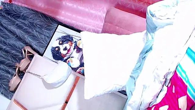 susej_bigblackcock webcam