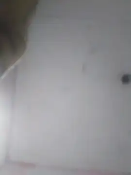 cobrosdepagos webcam