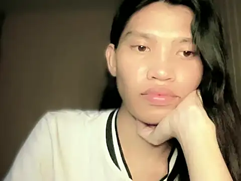 Yourgoddess_jayve webcam