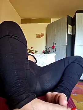 Love_Tina_Forever webcam