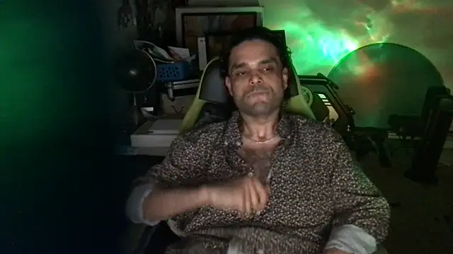 Preview of kungfupanda001