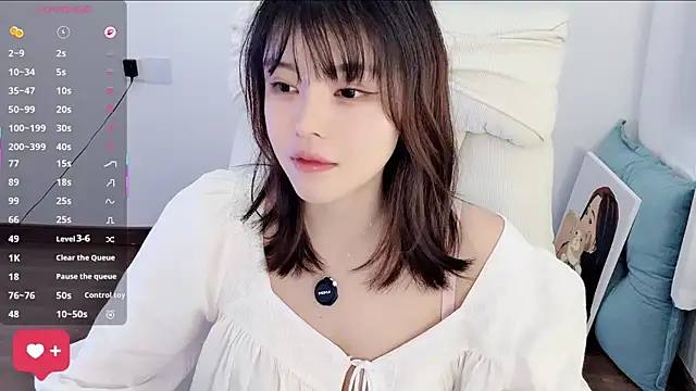 peachy_kiss (F young) - #asian #asian-blowjob #asian-young #best #best-young #big-ass #big-ass-asian #big-ass-big-tits #big-ass-doggy-style #big-ass-young #big-tits #big-tits-asian #big-tits-blowjob #big-tits-doggy-style #big-tits-titty-fuck #big-tits-young #black-hair #black-hair-young #blowjob #cam2cam #chinese #corset #deluxe-cam2cam #dildo-or-vibrator #dildo-or-vibrator-big-tits #dildo-or-vibrator-young #dirty-talk #doggy-style #fingering #fingering-asian #fingering-young #flashing #hd #heels #interactive-toys #interactive-toys-young #latex #lovense #luxurious-privates #luxurious-privates-asian #luxurious-privates-best #luxurious-privates-young #masturbation #medium #medium-hair #nipple-toys #oil-show #orgasm #pov #recordable-publics #romantic #romantic-asian #romantic-young #sex-toys #sexting #squirt #squirt-asian #squirt-young #swingers #titty-fuck #topless #topless-asian #topless-young #trimmed #trimmed-asian #trimmed-young #young