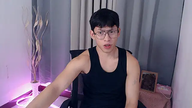 pinkcock_froi2305 (M young) - cum