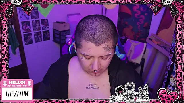 masterkevinftm webcam