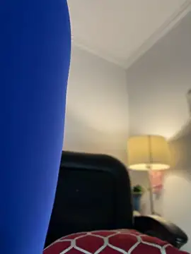 Gringo_XXX_Latina webcam