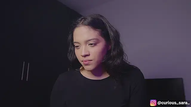 _curiouskitten_ webcam