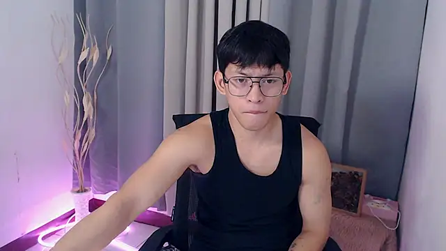 pinkcock_froi2305 (M young) - cum