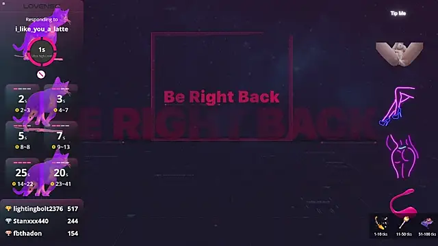 filipinastarlet (F young) - control domi for 20mins/oil show