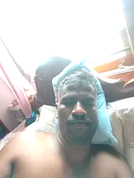 Paramkeerthi live sex cam