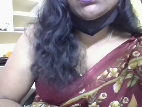 anu-reddyy (F milf) - #best #best-milfs #big-ass #big-ass-doggy-style #big-ass-indian #big-ass-milfs #black-hair #black-hair-milfs #cam2cam #cheapest-privates #cheapest-privates-best #cheapest-privates-indian #cheapest-privates-milfs #dirty-talk #doggy-style #fingering #fingering-indian #fingering-milfs #hairy #hairy-milfs #housewives #indian #indian-milfs #long-hair #medium #milfs #most-affordable-cam2cam #role-play #role-play-milfs #sexting #small-audience #squirt #squirt-indian #squirt-milfs #striptease #striptease-indian #striptease-milfs #telugu #topless #topless-indian #topless-milfs #upskirt