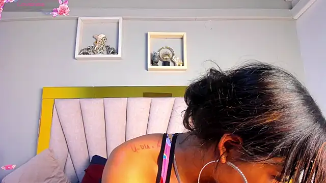 vahiolet_fuentes webcam