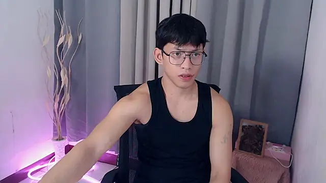 Preview of pinkcock_froi2305