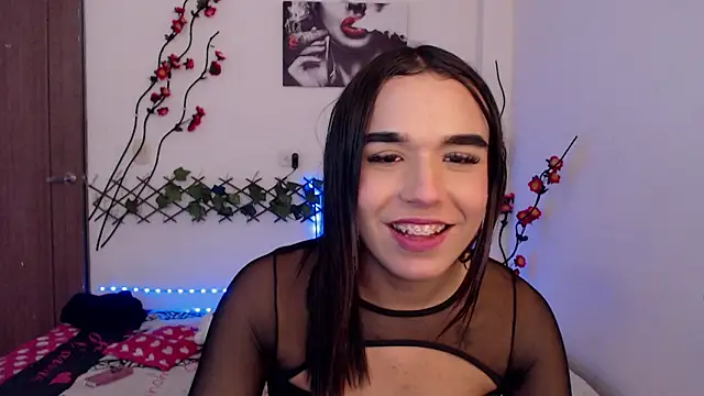 Candyy_doll__ webcam