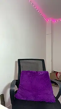 NikitaDragunXXX webcam