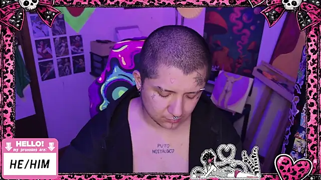 masterkevinftm webcam