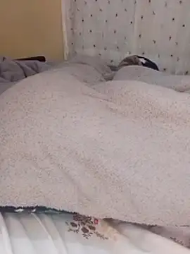 ndivhuwomuleya webcam