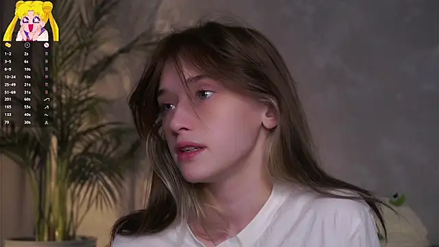 edlinhargus (F teen) - make me fast wet