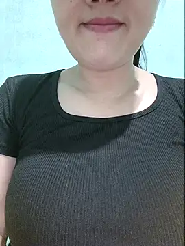 shine_mai (F milf) - Orgasm and squirt much