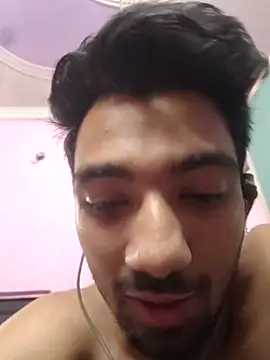 itsplayboy031 (M young) - New  phone