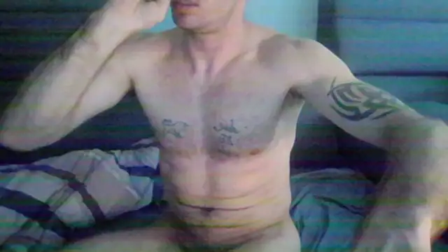 chceciedalsiebie webcam