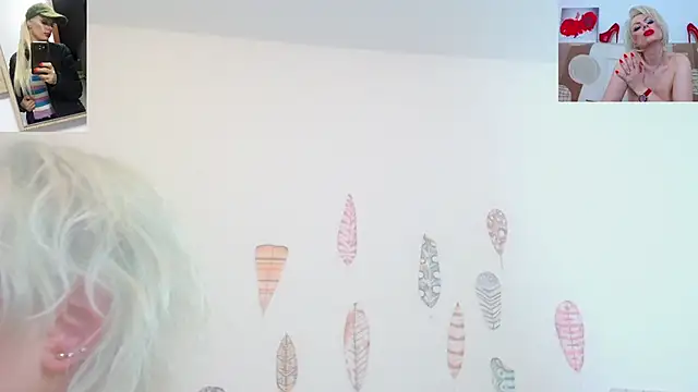 PURE_SEDUCE__WOW___ webcam