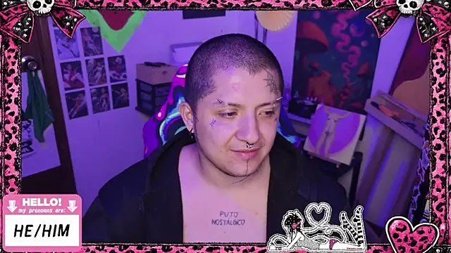 masterkevinftm webcam