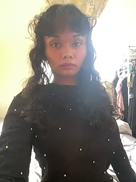 estradiolist live sex cam