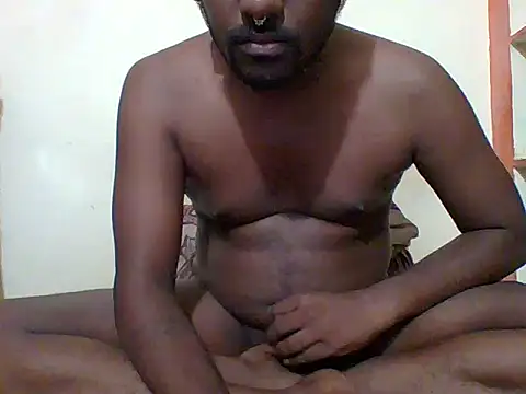 slavebottombdsm09 - Slavebottombdsm09's free webcam - UK Sex Cams