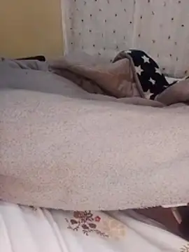 ndivhuwomuleya webcam