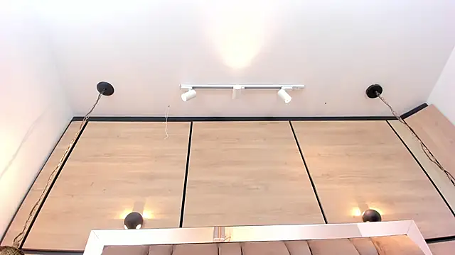 dorothy_vegga webcam