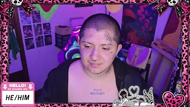 masterkevinftm webcam