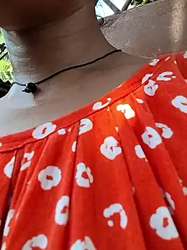 sweet-runi (F milf) - #69-position #anal #anal-asian #anal-blondes #anal-doggy-style #anal-fisting #anal-indian #anal-milfs #anal-petite #asian #asian-blowjob #asian-foot-fetish #asian-milfs #bengali #big-ass #big-ass-anal #big-ass-asian #big-ass-big-tits #big-ass-doggy-style #big-ass-indian #big-ass-milfs #big-clit #big-nipples #big-nipples-milfs #big-tits #big-tits-anal #big-tits-asian #big-tits-blondes #big-tits-blowjob #big-tits-doggy-style #big-tits-hairy #big-tits-indian #big-tits-milfs #big-tits-petite #blondes #blondes-blowjob #blondes-milfs #blowjob #blowjob-milfs #cheapest-privates #cheapest-privates-asian #cheapest-privates-indian #cheapest-privates-milfs #cock-rating #cooking #cosplay #cosplay-milfs #cowgirl #cumshot #dildo-or-vibrator #dildo-or-vibrator-anal #dildo-or-vibrator-big-tits #dildo-or-vibrator-double-penetration #dildo-or-vibrator-milfs #dirty-talk #doggy-style #double-penetration #double-penetration-milfs #erotic-dance #facesitting #fisting #fisting-asian #fisting-indian #fisting-milfs #foot-fetish #foot-fetish-milfs #footjob #gape #goth #hairy #hairy-armpits #hairy-blondes #hairy-milfs #hd #hindi #indian #indian-milfs #milfs #mobile #mobile-milfs #oil-show #outdoor #petite #petite-asian #petite-blondes #petite-indian #petite-milfs #role-play #role-play-milfs #romantic #romantic-asian #romantic-indian #romantic-milfs #sexting #shower #small-tits #small-tits-asian #small-tits-indian #small-tits-milfs #smoking #spanking #swingers #ticket-and-group-shows #yoga #yoga-milfs