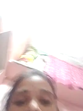 deepjakolirr (F young) - #anal #anal-creampie #anal-indian #anal-petite #anal-toys #anal-young #ass-to-mouth #big-ass #big-ass-anal #big-ass-creampie #big-ass-indian #big-ass-young #big-clit #black-hair #black-hair-young #blowjob #bukkake #cam2cam #camel-toe #cheapest-privates #cheapest-privates-indian #cheapest-privates-young #cock-rating #cooking #corset #cosplay #cosplay-young #cowgirl #creampie #cuckold #cuckold-creampie #cumshot #deepthroat #deepthroat-blowjob #hd #housewives #indian #indian-young #lesbians #mobile #mobile-young #most-affordable-cam2cam #petite #petite-indian #petite-young #recordable-publics #young