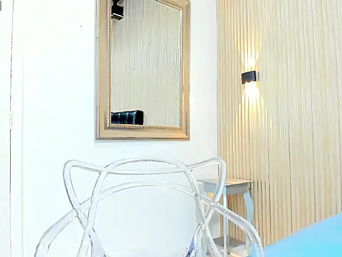 Fernanda_Brown19 webcam