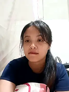 Pretty-haert live sex cam